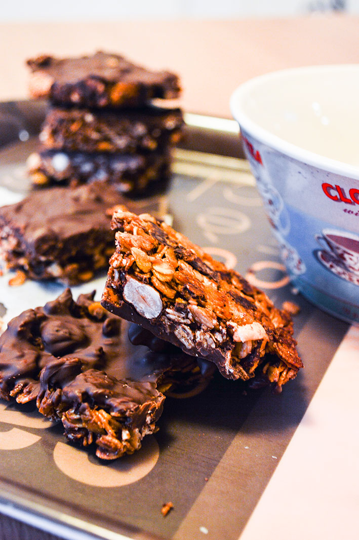 barrecéréalesnoisettes1