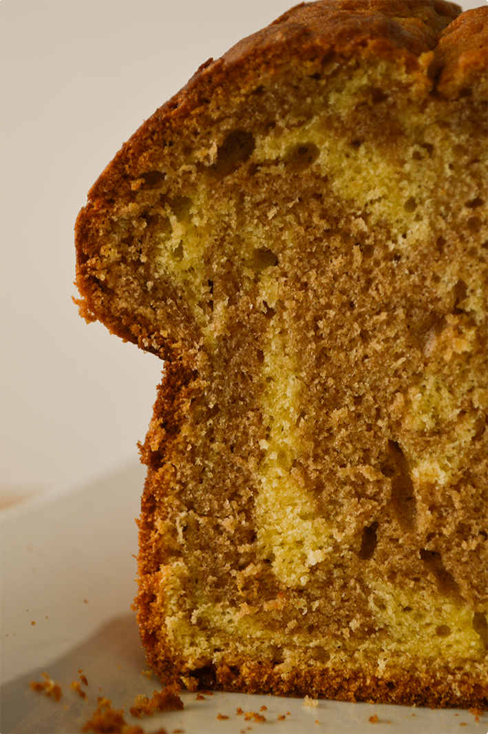 cakemarbrépralinoise3