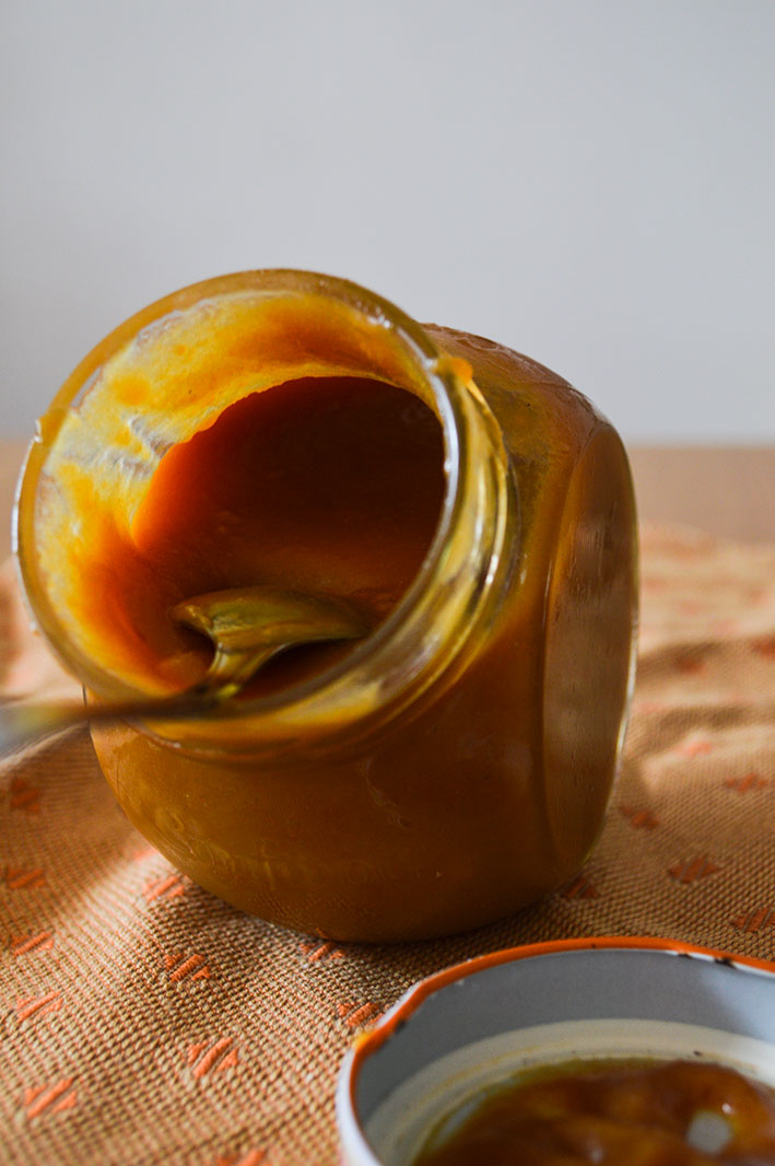 caramelbeurresalé2