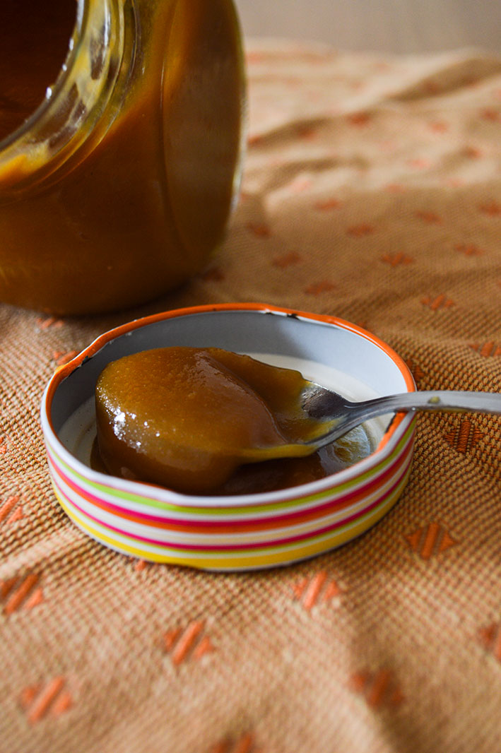 caramelbeurresalé3