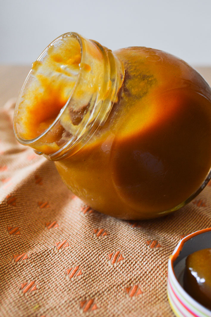 caramelbeurresalé4