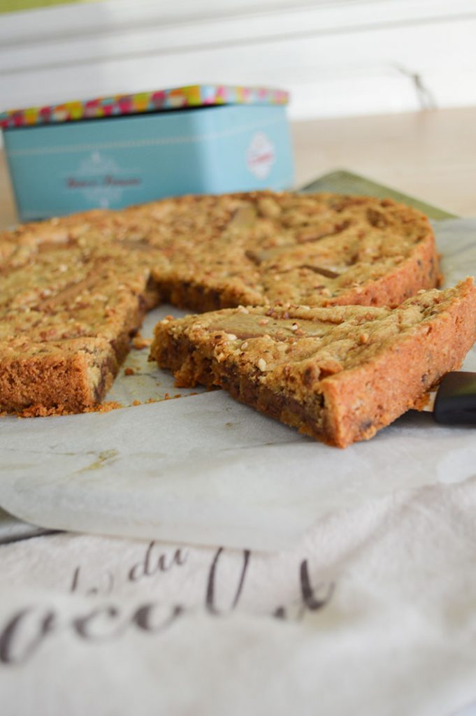 cookiegeantpraliné3