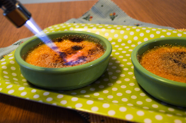 cremebrulée1