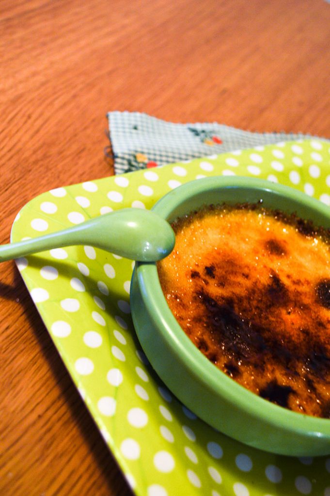 cremebrulée3