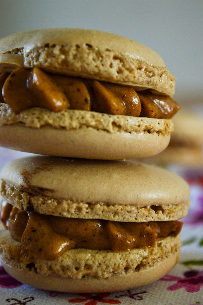 macaronpraliné1