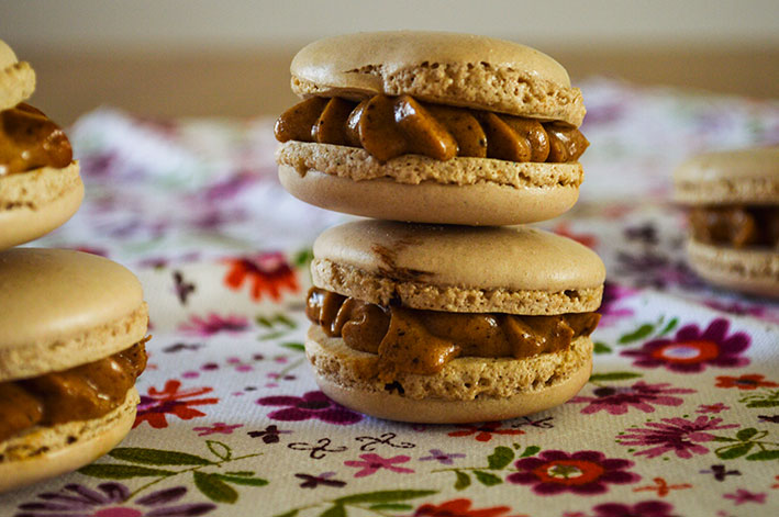 macaronpraliné3