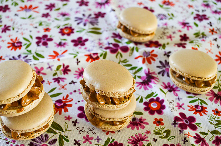 macaronpraliné4