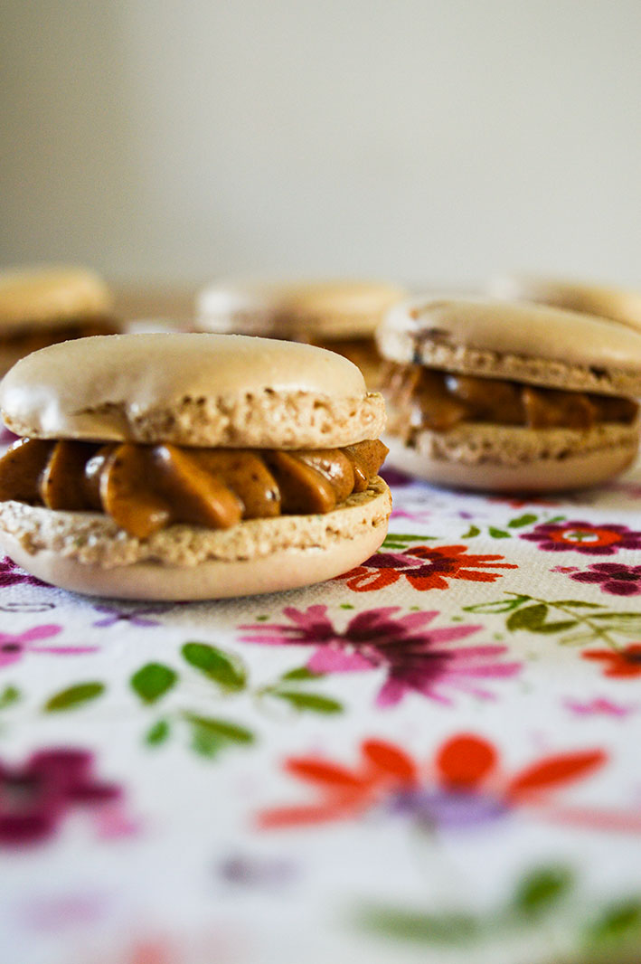 macaronpraliné5
