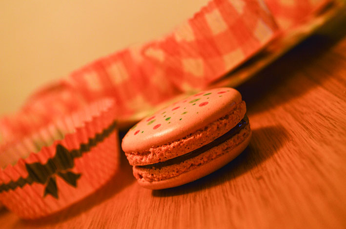 macarons-caramel-beurre-salé2