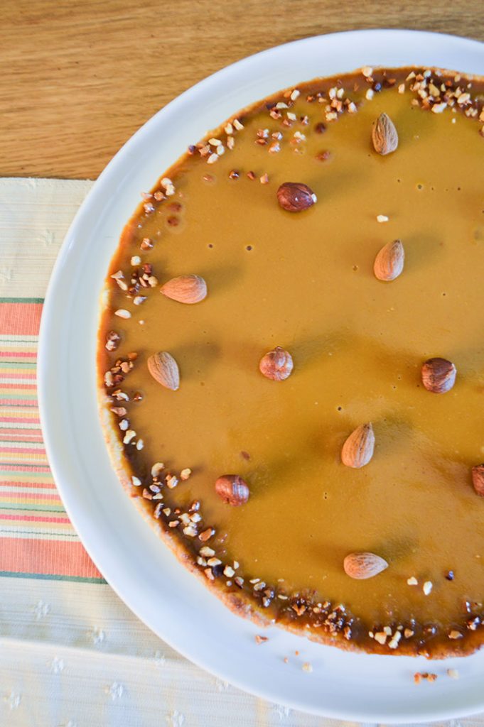tartecaramelpraliné2