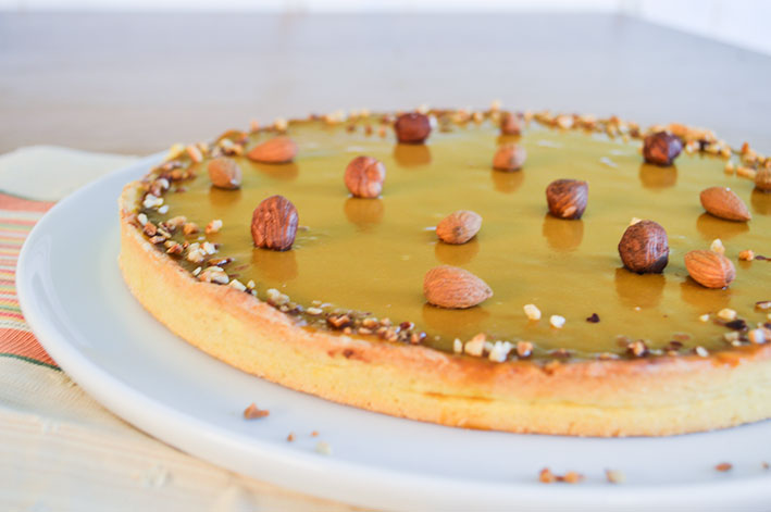 tartecaramelpraliné3