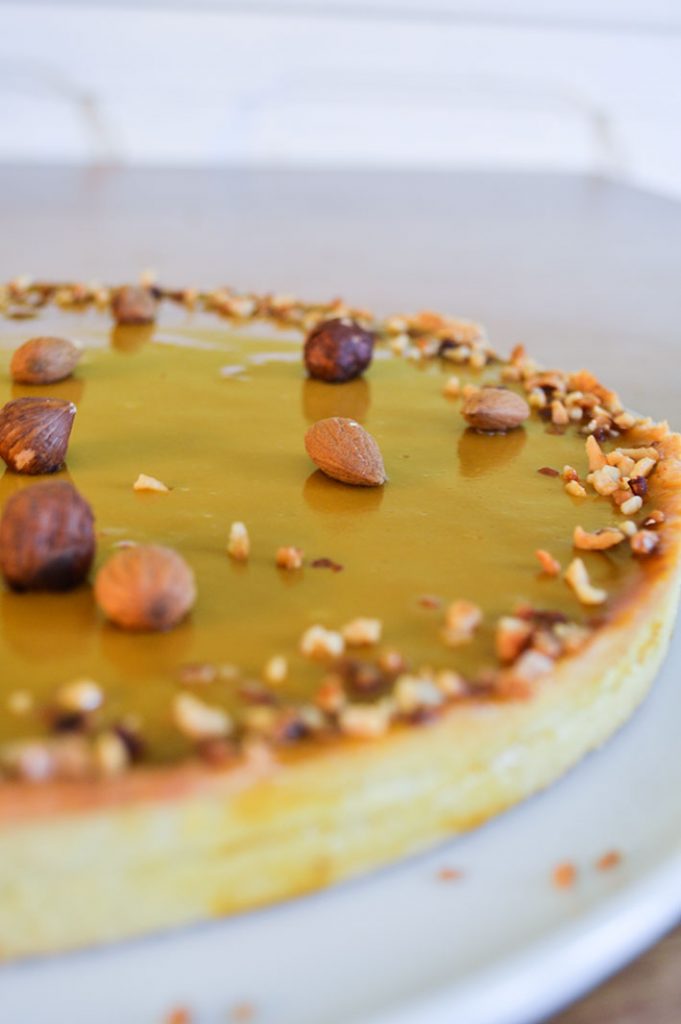 tartecaramelpraliné4